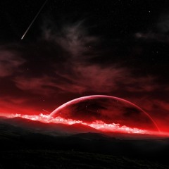 Maks Backes - Journey Into The Unknown