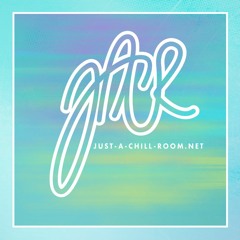 Chill Room 1k Subscriber Mix (Mixed by Telomic)