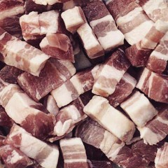 Chaaabert! Playlist "Lardon" n°56