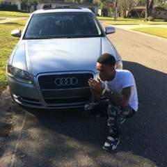 Amp Capone - Intro (W.R.Y)