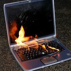 EllaFaded(Prod. Thovo)