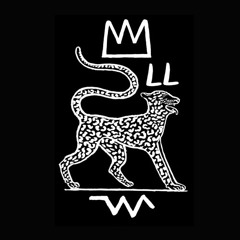 Lord Leopard's Bali Sunset Mix