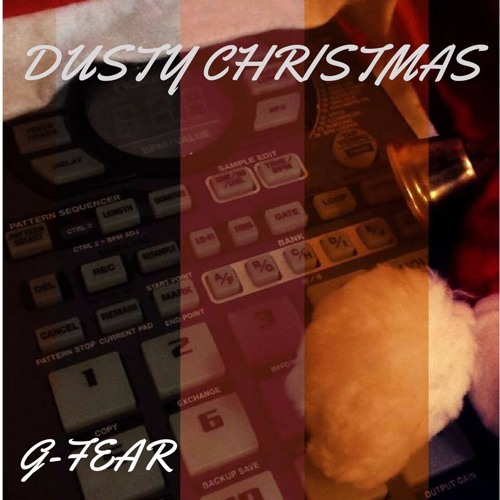 Jingle Of Fear 4