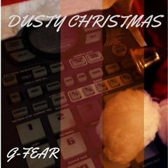 Christmas Day 5