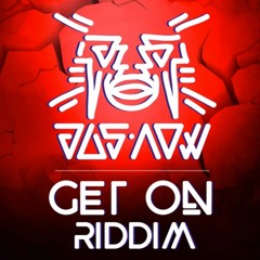 Mr Killa - Gyal Scientist (Get On Riddim) (2017 Soca)