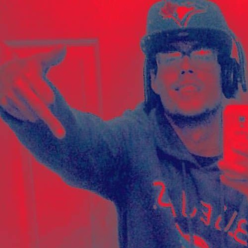 Ridiculous ( SniPPet )