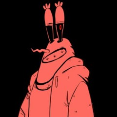 Krabbyshift - Krabscore