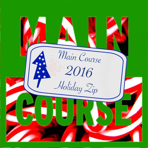 Matthew Anthony, GAWP - Classic (Perfect Driver Bootleg)- MAIN COURSE - FREE DOWNLOAD