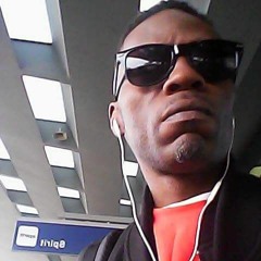 DA FUNK BOMB MIXX VOL 3 (funk' soul' jazz' rock)corky TRAXMAN strong