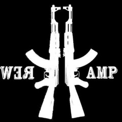 HD FT SAVAGE-DA BOTTOM.wma