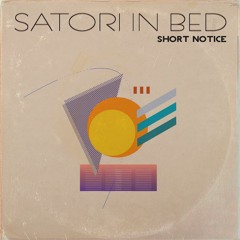 Always On My Mind - album "Short Notice" OUT NOW!