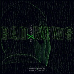 Msuli Bata ft Driller