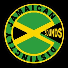 The Complete Jamaican Christmas Mix 2007