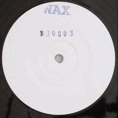 Wax - No. 30003