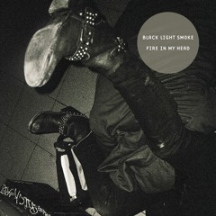 Black Light Smoke: Signals (Stripped MIx)