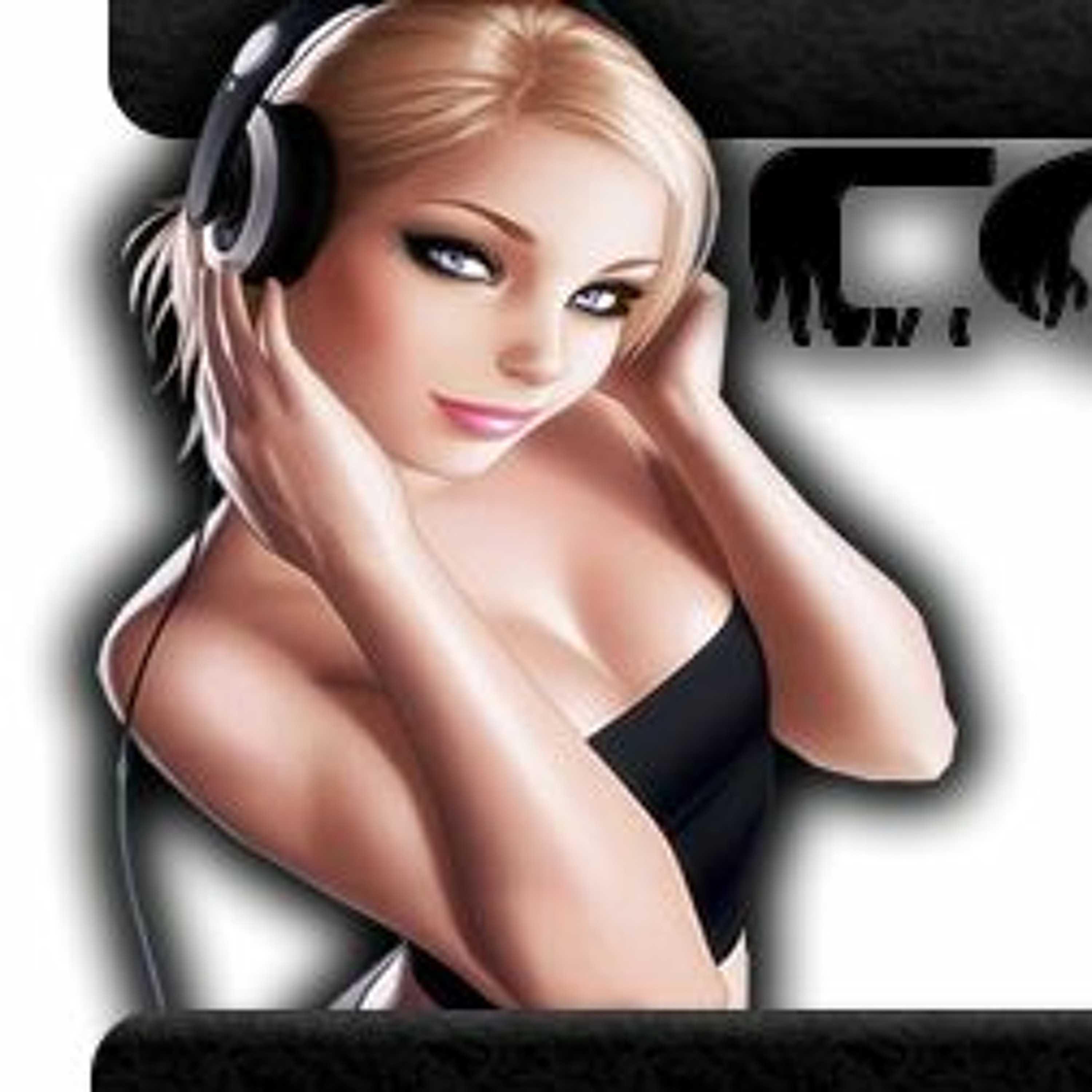 ✭DJ TONI KROOS  ♪ ᴴᴰ