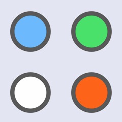 2016/12/23 OP-1 track dump