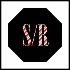 All I Want For Christmas (Is My Life Back)