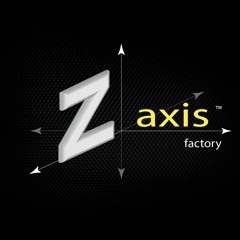 How Z-Axis Factor Brings Manufacturing Tools to Artists and Innovators
