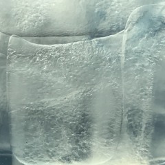 Boom Boom Boom FT BeantownLoc