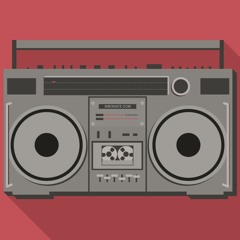 🔊 My listens: SESSIONS 📻🎵