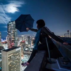 Bud Lear - Take The Risk