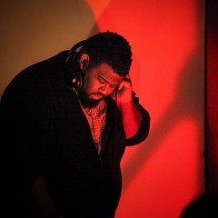 OSCILLATIONS 2016 - 11 - 18  ALLEN MOORE