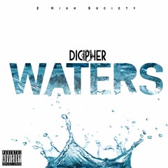 Waters (prod. by Scott Styles)