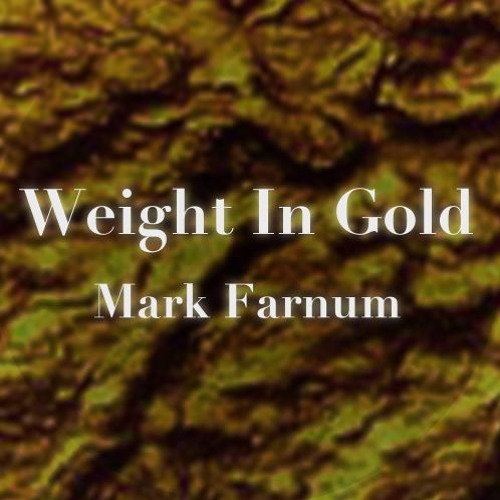 gallant weight in gold gallant weight in gold
