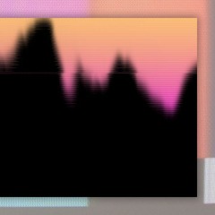Alt. Rock Instrumental