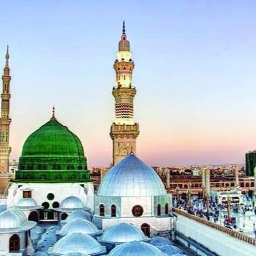 عيدوا عليا الوصال