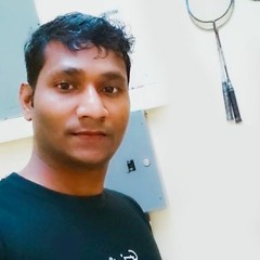 malayalam  Mappila pattu - afsal hits mp3 songe