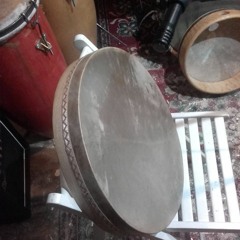 Tar 47 Na 7 Cm Jesion Koza