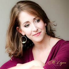 "Jauchzet Gott in allen Landen" - (Bach, BWV 51)