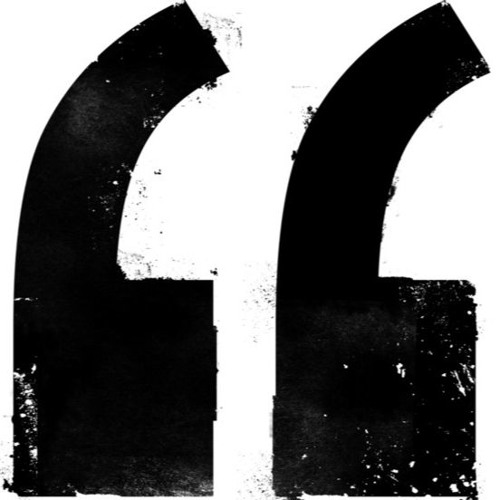 Astraer - The Quote (Original Mix)[FREE DOWNLOAD]