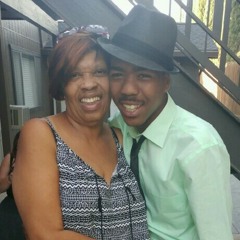 ONNA GANG X LIL EIGHTY.m4a