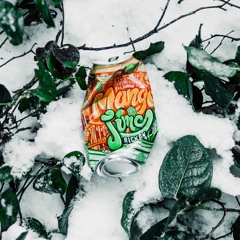 New C-Rap