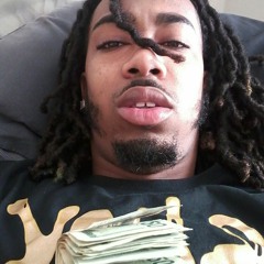 Realli I do (Prod. By DavidAkorBeats)