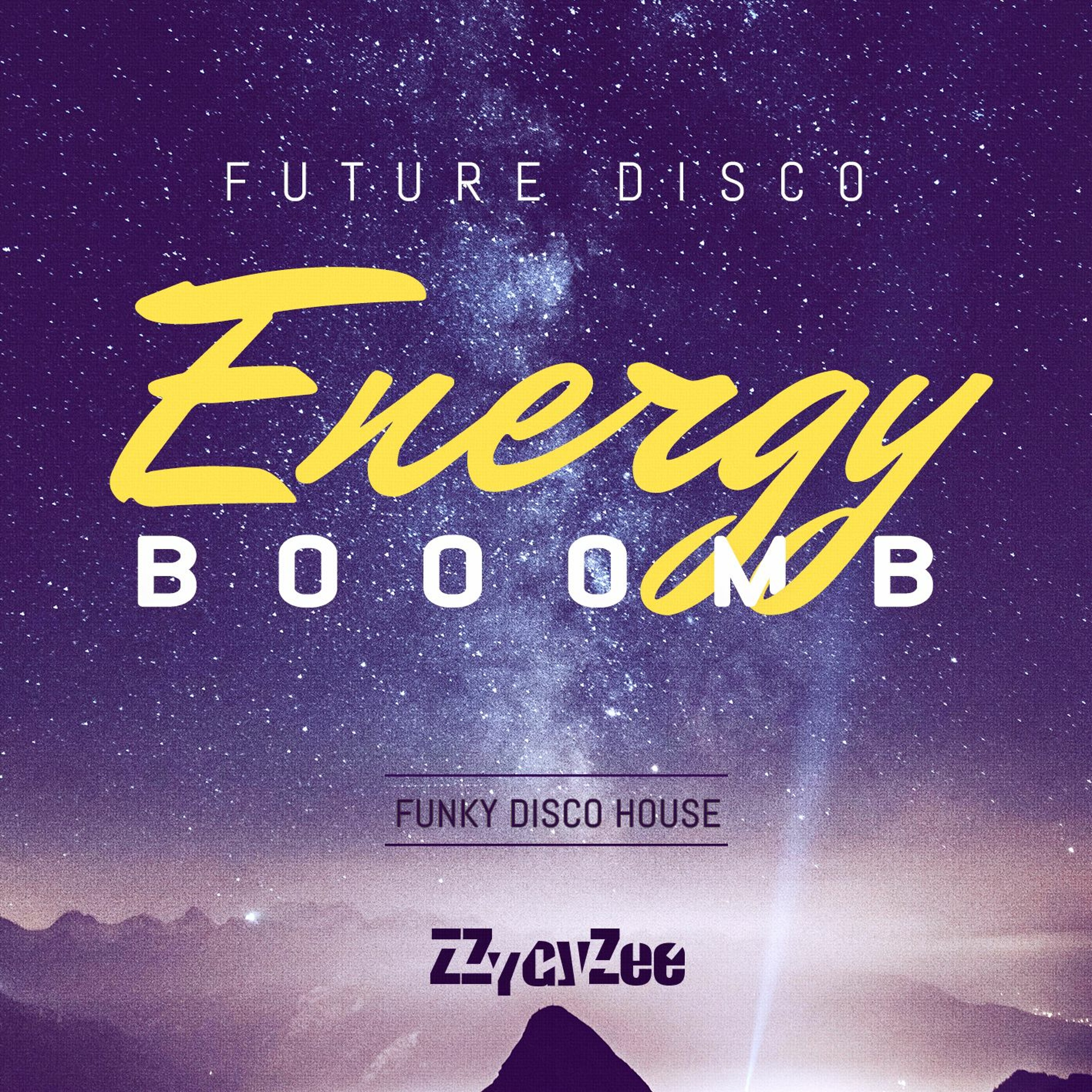 Sessions by ZZygy Zee