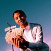 Sob X Rbe Lane Changing Mp3