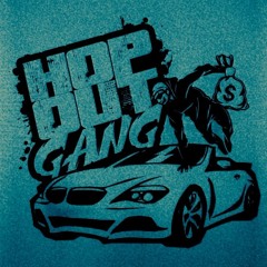 Word To My Gang (H.O.G)