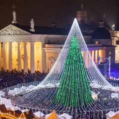 Artik & Asti - Тебе Все Можно (DJ Vladkov Remix)