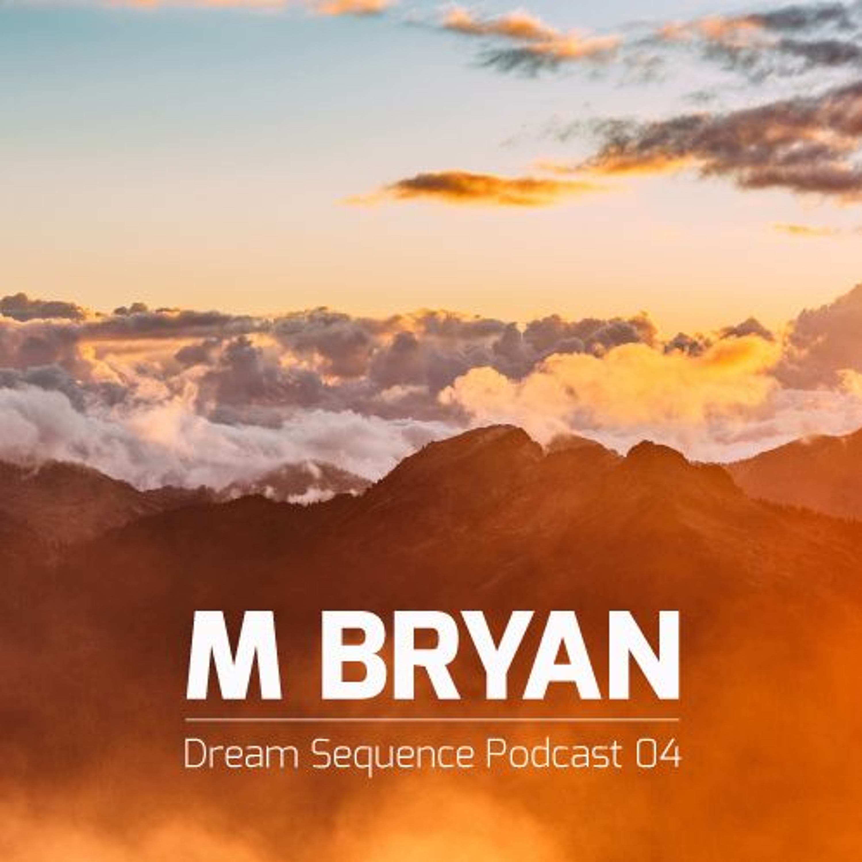 Dream_Sequence 04 episode artwork