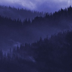 Tajomný hrad v Karpatoch