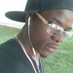 All i Had Ft. DoubleD