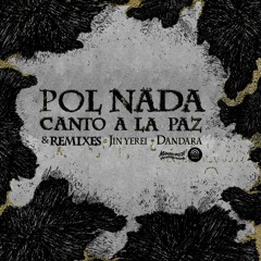 Pol Nada - Canto a La Paz