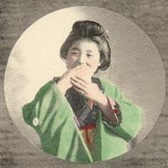 The Giggling Girls - Schizo Scherzo