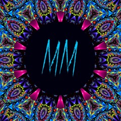 Sultans Of Swing (Acoustic Version)