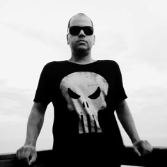 Preview Set Nando Neves