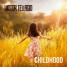 VICTOR TELLAGIO- CHILDHOOD (VT BOOTLEG) *FREE DOWNLOAD*